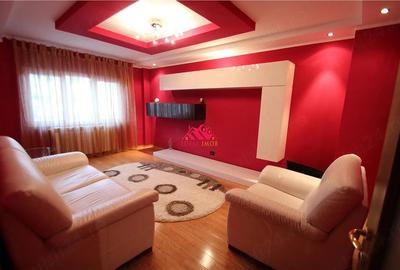 Apartament cu 2 camere decomandat în Mioriței - 6