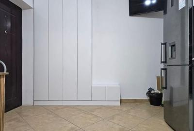 Apartament cu 2 camere decomandat în Central - 10