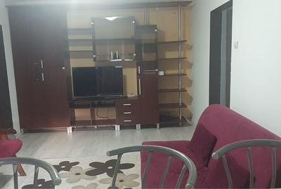 Apartament cu 2 camere semidecomandat în Sud - 7