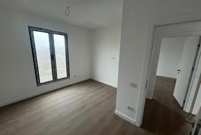 Casă individuală cu 5 camere cu Teren 340 Mp în Poiana - 6