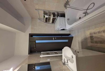 Apartament cu 2 camere în Miroslava