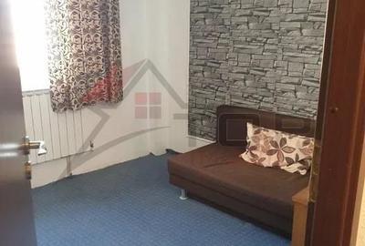 Apartament cu 2 camere decomandat în Albești - 5