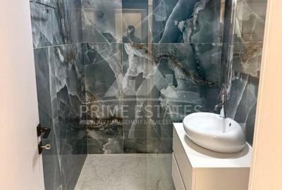 Apartament cu 2 camere decomandat, mobilat în Voluntari - 7