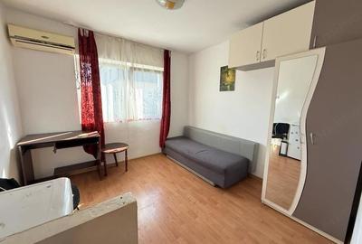 Garsonieră decomandată în Șagului