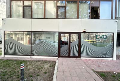 Apartament cu 2 camere decomandat, mobilat în Tomis II - 12