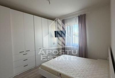 Casă individuală cu 5 camere cu Canalizare în Dumbrăvița - 6
