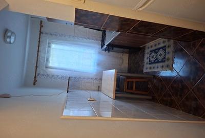Apartament cu 2 camere semidecomandat în Mănăștur
