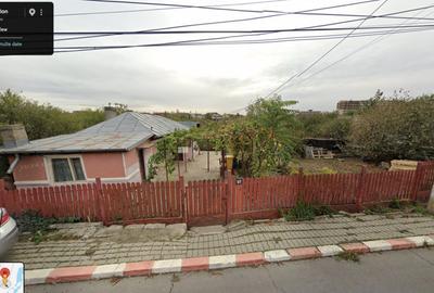 Teren Construcții intravilan de 1600 mp, în Voluntari - 1