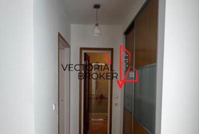 Apartament cu 3 camere decomandat în Vatra Luminoasă - 2