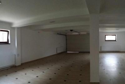 Casă individuală cu 5 camere cu Teren 600 Mp în Bragadiru - 14