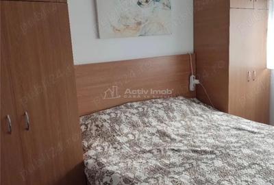 Apartament cu 2 camere în Fortuna
