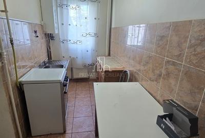 Apartament cu 2 camere decomandat în Dâmbu Pietros - 3