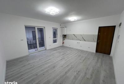 Apartament cu 2 camere în Giroc - 3