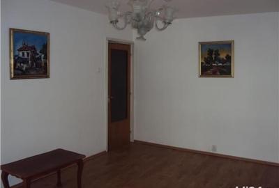 Apartament cu 2 camere decomandat, mobilat în Aviației