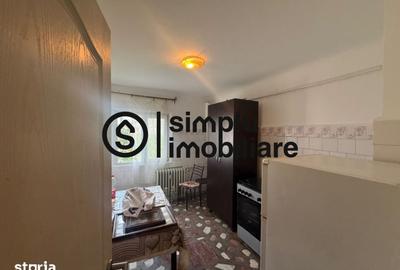 Apartament cu 4 camere în 1 Mai - 7