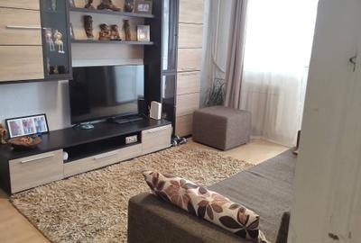 Apartament cu 3 camere decomandat în Ghencea - 1