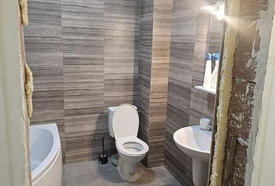 Apartament cu 2 camere în Chiajna - 2