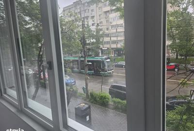 Apartament cu 2 camere în Alexandru cel Bun