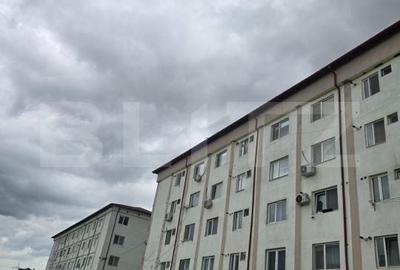 Apartament cu 2 camere în Central - 9