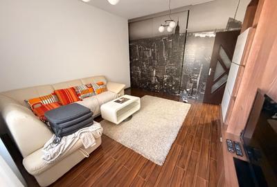 Apartament cu 3 camere în Fundeni - 28