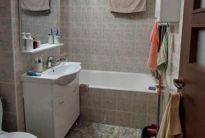 Apartament cu 2 camere decomandat, mobilat în Morarilor - 4