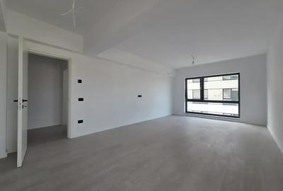 Apartament cu 4 camere decomandat în Theodor Pallady