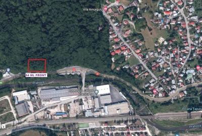 Spațiu comercial, în Central - 5