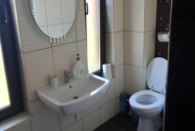 Casă individuală cu 4 camere cu Garaj în Central - 6