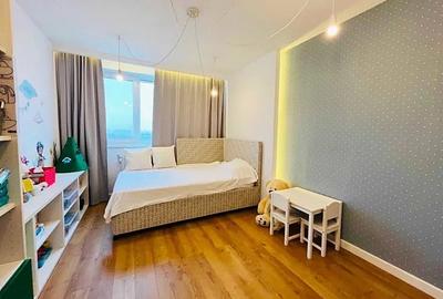 Apartament cu 3 camere decomandat în Dristor - 6