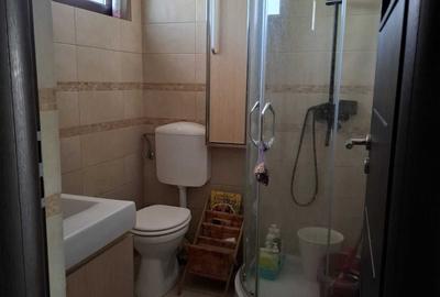 Casă cu 4 camere în Odăile - 5