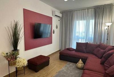 Apartament cu 2 camere în Berceni - 4