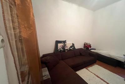 Casă cu 5 camere cu Teren 583 Mp în Micălaca - 12