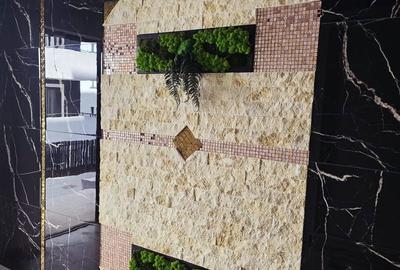 Apartament cu 2 camere decomandat în Bucium - 2