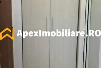 Garsonieră semidecomandată în Alba Iulia - 3