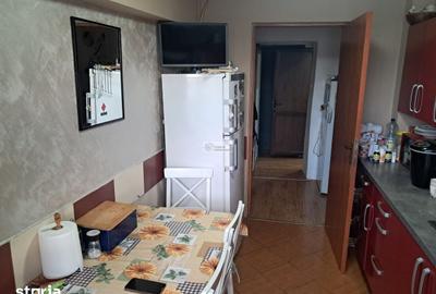 Apartament cu 4 camere decomandat în Autogară - 6