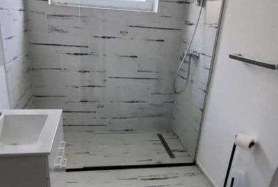 Apartament cu 2 camere decomandat în Politehnica - 5