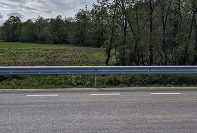 Teren în Copăcel - 6