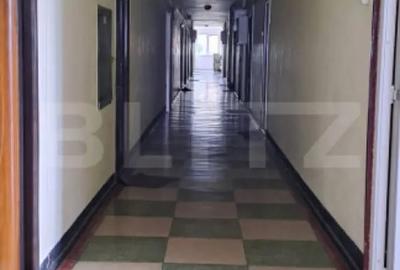 Garsonieră semidecomandată în Central - 4