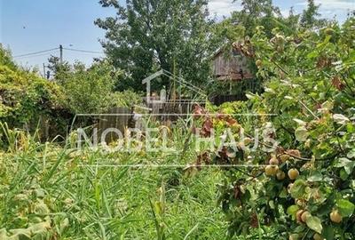 Casă individuală cu 3 camere cu Canalizare în Sud-Est - 6