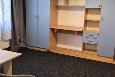 Apartament cu 2 camere nedecomandat în Central - 3