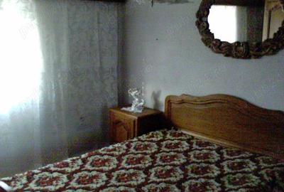 Casă cu 3 camere în Bezdead - 4