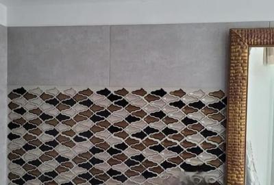 Apartament cu 4 camere semidecomandat în Unirii - 2