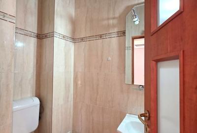 Apartament cu 3 camere în 13 Septembrie - 6