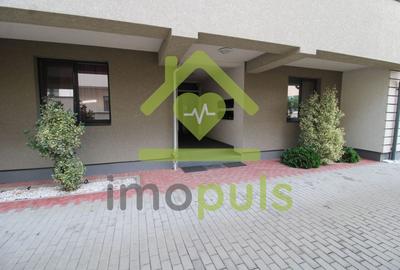 Apartament cu 3 camere decomandat, mobilat în Dumbrăvița - 3