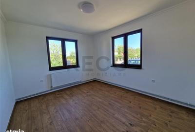 Casă cu 3 camere cu Teren 350 Mp în Borș - 5