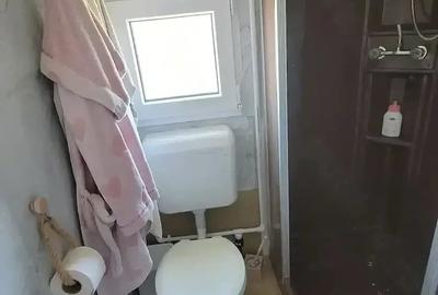 Casă cu Teren 3400 Mp în Checea - 3