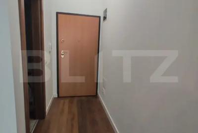 Apartament cu 2 camere decomandat în Centura - 1