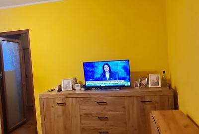 Apartament cu 2 camere semidecomandat în Casa de Cultură - 4