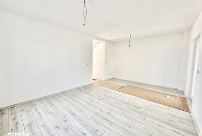 Casă cu 4 camere cu Teren 320 Mp în Central - 12