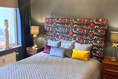 Apartament cu 2 camere semidecomandat în Moșilor